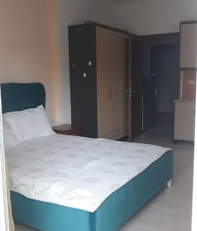 Apartamento In Center *